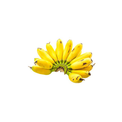 Banana-Chompa13.jpg