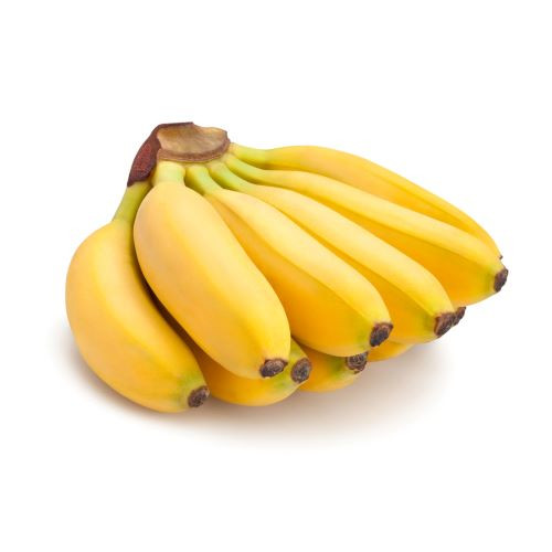 Banana-Sobri56.jpg