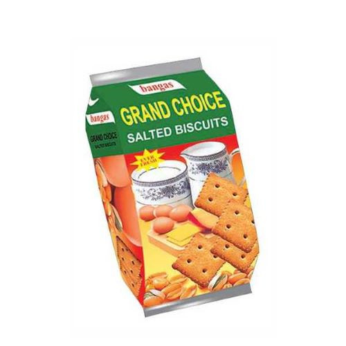 Bangas-Grand-Choice-Salted-Biscuit75.jpg