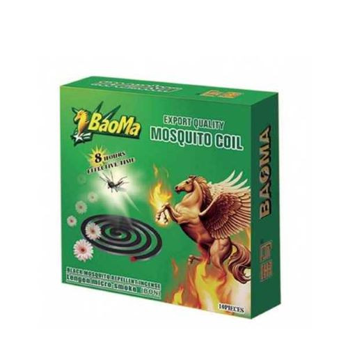 Baoma-Mosquito-Coil73.jpg