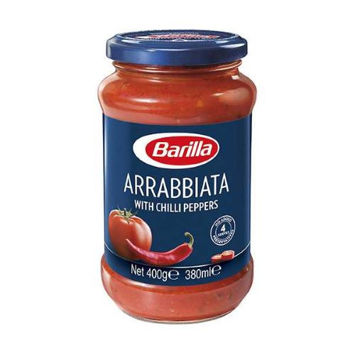 Barilla-Pasta-Sauce-Jar-Arrabbiata42.jpg