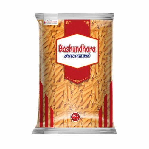 Bashundhara-Bamboo-Macaroni21.jpg