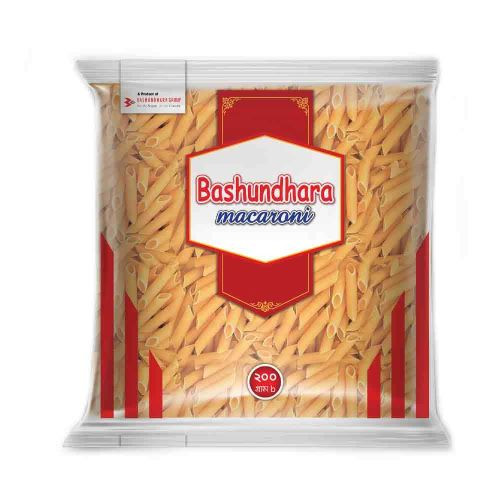 Bashundhara-Macaroni-Bamboo61.jpg