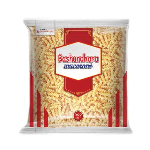 Bashundhara-Macaroni-Screw55.jpg