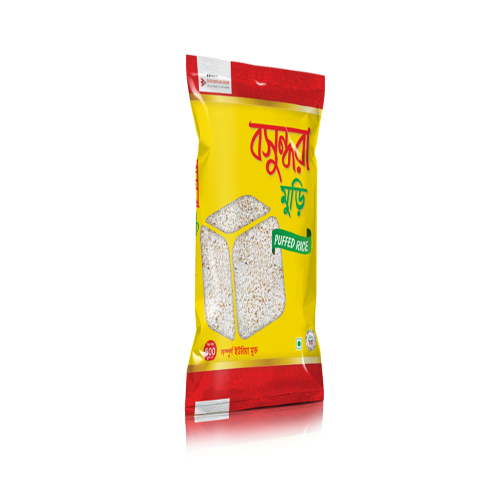 Bashundhara-Puffed-Rice77.png