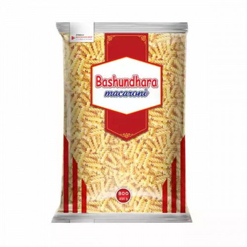 Bashundhara-Screw-Macaroni83.jpg