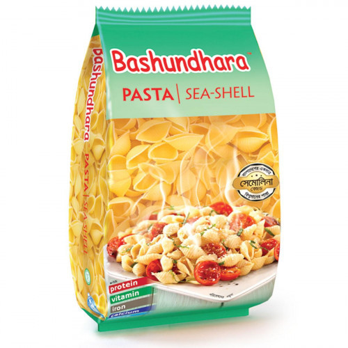 Bashundhara-Sea-Shell-Pasta76.jpg