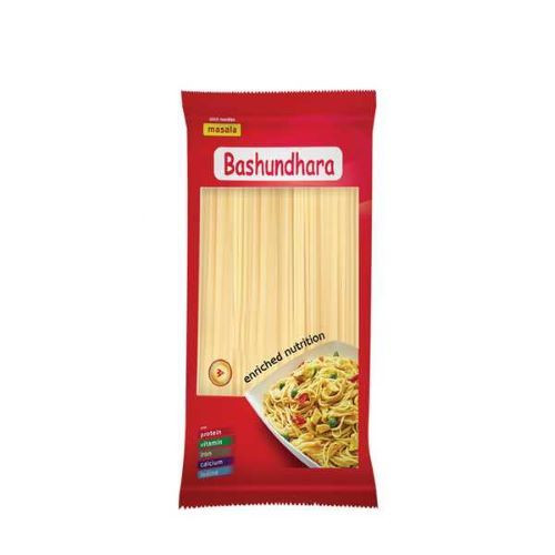 Bashundhara-Stick-Noodles-Masala13.jpg