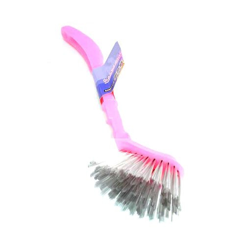 Basin-Curve-Clean-Brush76.jpg