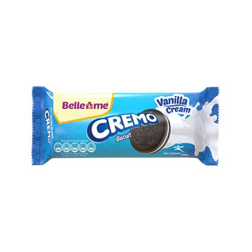 Belleame-Cremo-Vanilla-Biscuit68.jpg