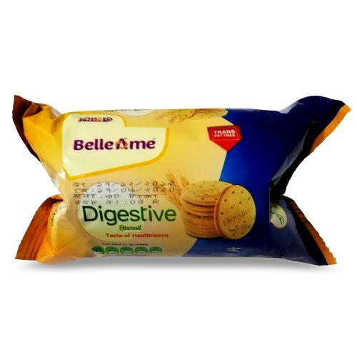 Belleame-Digestive-Biscuit87.jpg