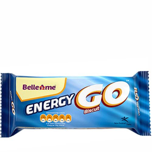 Belleame-Energy-Go-Biscuit67.jpg