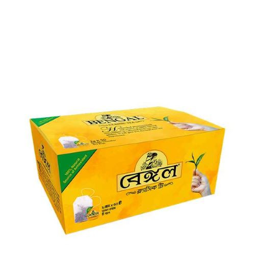 Bengal-Classic-Tea-Bag71.jpg