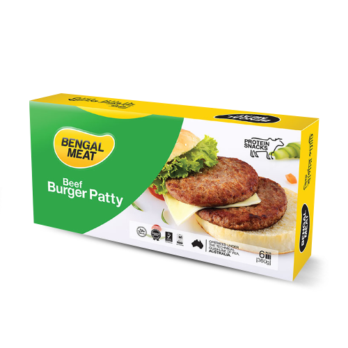 Bengal-Meat-Beef-Burger-Patty-(BP)40.png