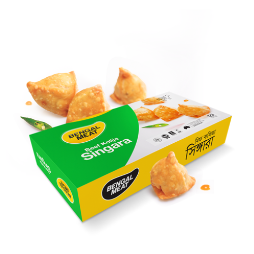 Bengal-Meat-Beef-Kolija-Singara-(BP)42.png