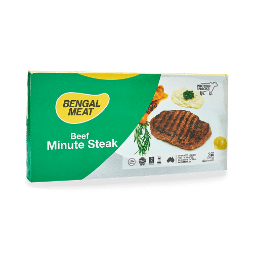 Bengal-Meat-Beef-Minute-Steak-(BP)48.png
