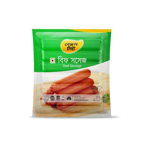 Bengal-Meat-Beef-Sausage-(BP)39.jpg