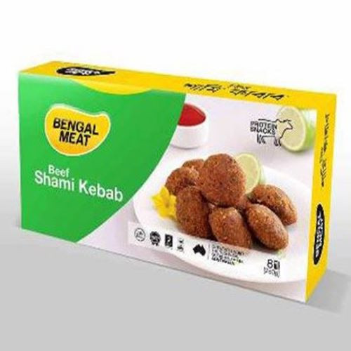 Bengal-Meat-Beef-Shami-Kabab-(BP)41.jpeg