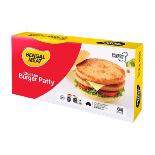 Bengal-Meat-Chicken-Burger-Patty-(BP)25.png