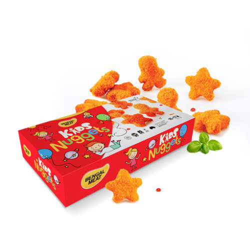 Bengal-Meat-Chicken-Kids-Nuggets-(BP)35.png