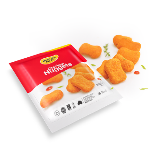 Bengal-Meat-Chicken-Nugget-(BP)60.png
