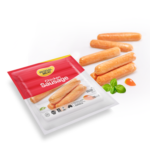 Bengal-Meat-Chicken-Sausage-(BP)45.png