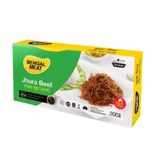 Bengal-Meat-Jhura-Beef-(BP)16.jpg