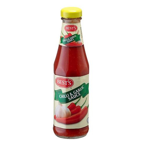 Best-Chilli-&-Garlic-Sauce47.jpg