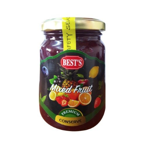 Best-Mixed-Fruit-Jam-Conserve81.jpg