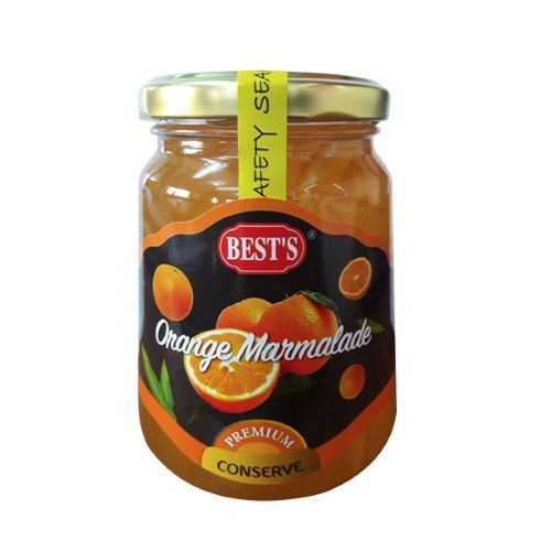 Best-Orange-Marmalade-Jam-Conserve99.jpg