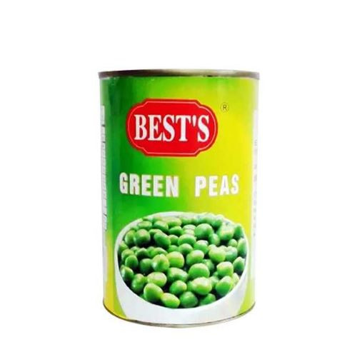 Best-s-Green-Peas-Tin47.jpg