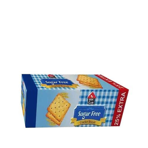 Bisk-Club-Sugar-Free-Cracker-Biscuit48.jpg
