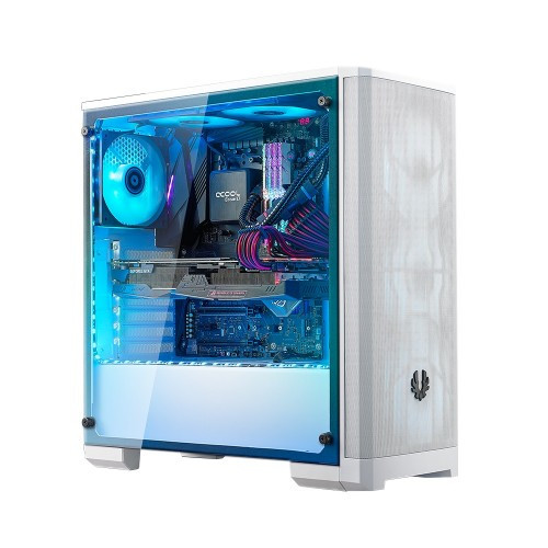 Bitfenix-NOVA-MESH-TG-White-Gaming-Case83.jpg