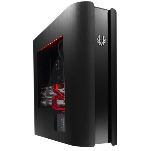 Bitfenix-Pandora-Core-ATX-Window-Black-Gaming-Case37.jpg