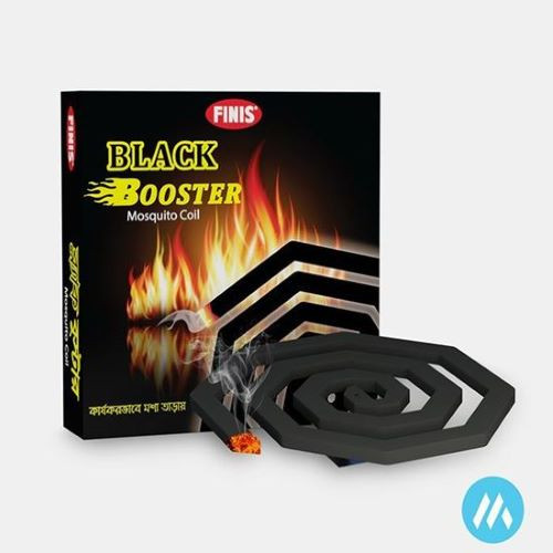 Black-Booster-Mosquito-Coil-(Buy-3-Get-1-Free)21.jpeg
