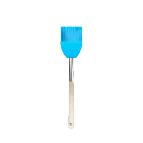 Blue-Silicone-Brush36.jpg