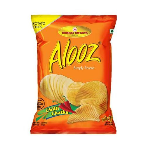 Bombay-Sweets-Alooz-Chilli-Chatka66.jpg