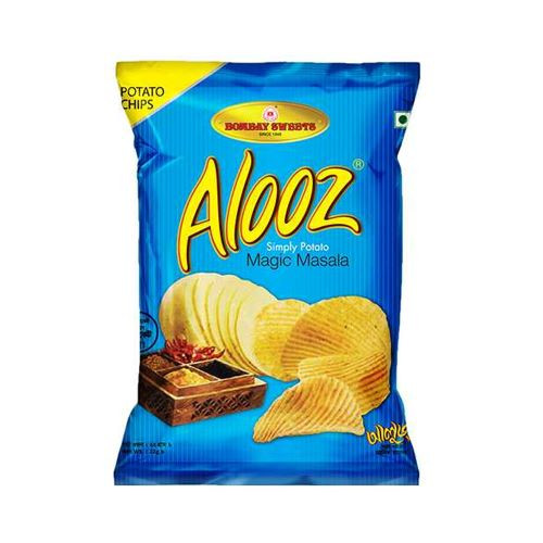 Bombay-Sweets-Alooz-Magic-Masala96.jpg