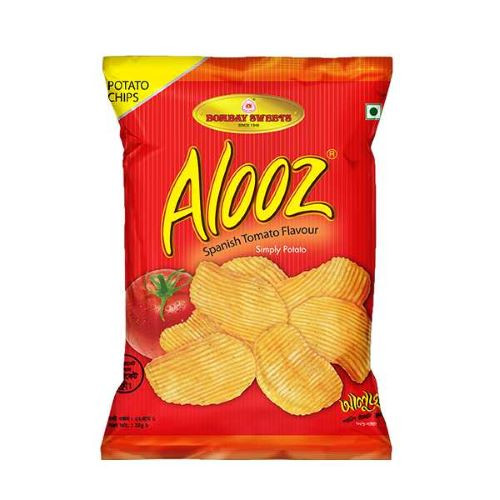 Bombay-Sweets-Alooz-Spanish-Tomato-Flavor98.jpg