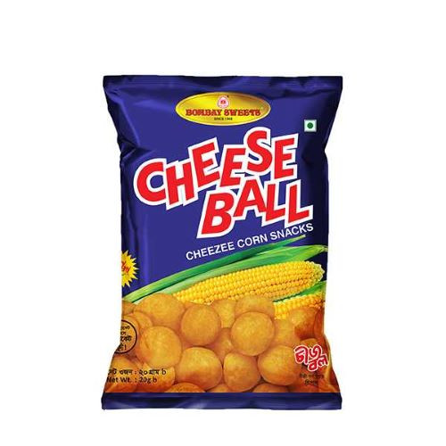 Bombay-Sweets-Cheese-Ball-Cheezee-Corn-Snacks49.jpg