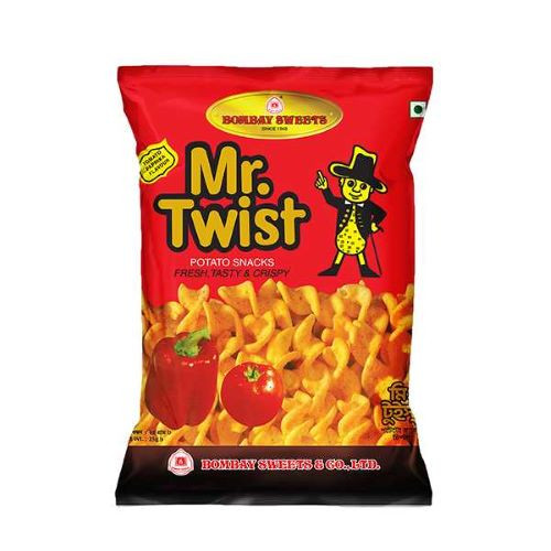 Bombay-Sweets-Mr.-Twist63.jpg