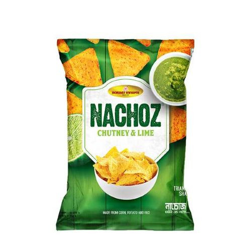 Bombay-Sweets-Nachoz-Chutney-&-Lime99.jpg