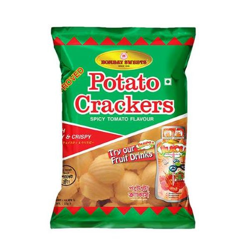 Bombay-Sweets-Potato-Crackers69.jpg