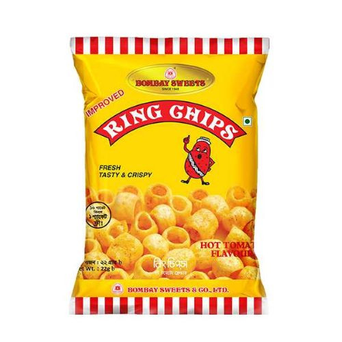 Bombay-Sweets-Ring-Chips74.jpg
