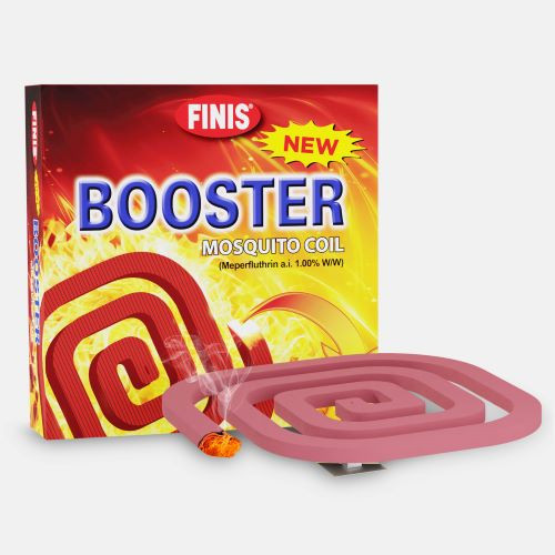 Booster-Mosquito-Coil-(Buy-3-Get-1-Free)-.71.jpg