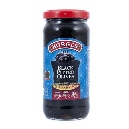 Borges-Black-Pitted-Olives18.jpg