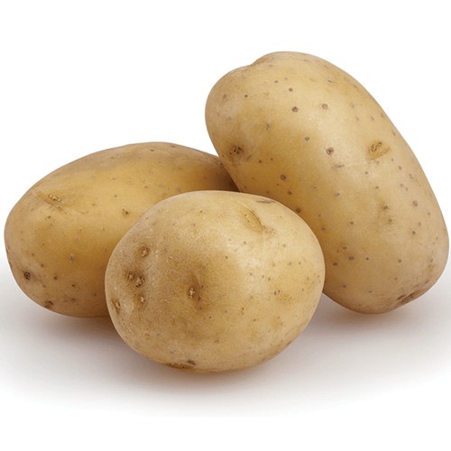Boro-Alu-(Big-Diamond-Potato)36.png