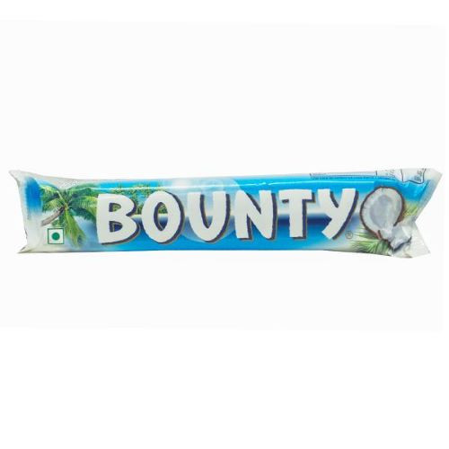 Bounty-2x-Chocolate31.jpg