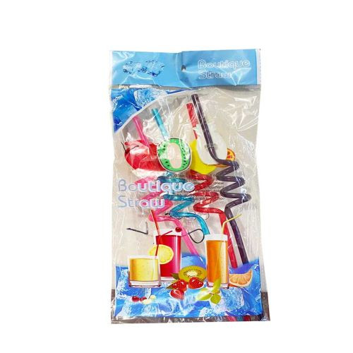 Boutique-Straw65.jpg