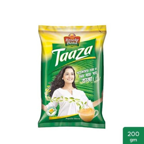 Brooke-Bond-Taaza-Black-Tea-200gm29.jpg